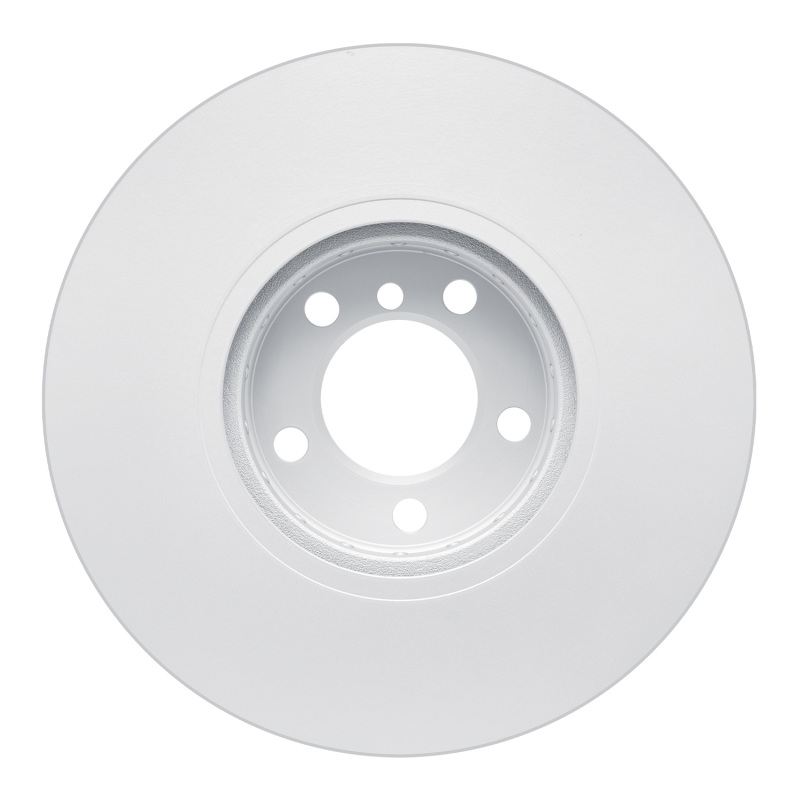 R1 Concepts PRP-31108A