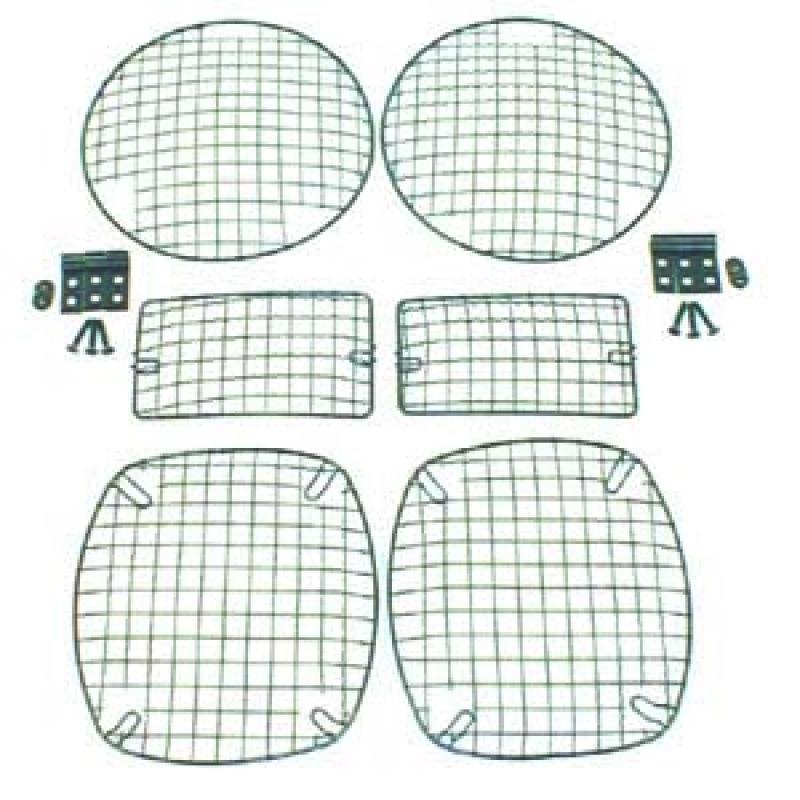 Rugged Ridge 11236.01