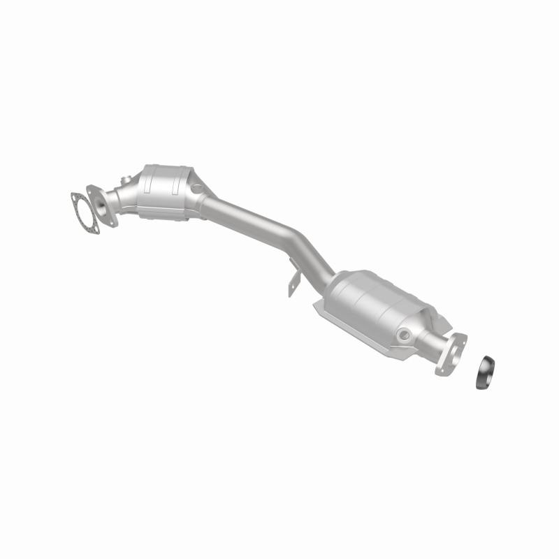 Magnaflow 451008