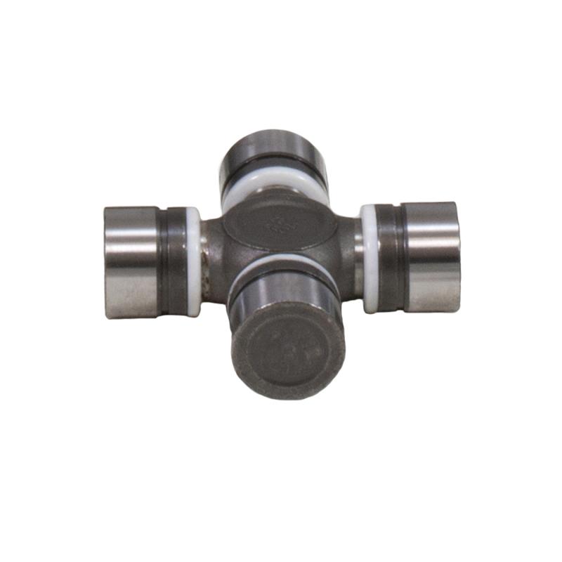 Yukon Gear & Axle YUJ3022