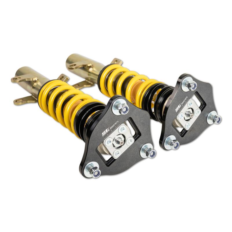 ST Suspensions 1820250835