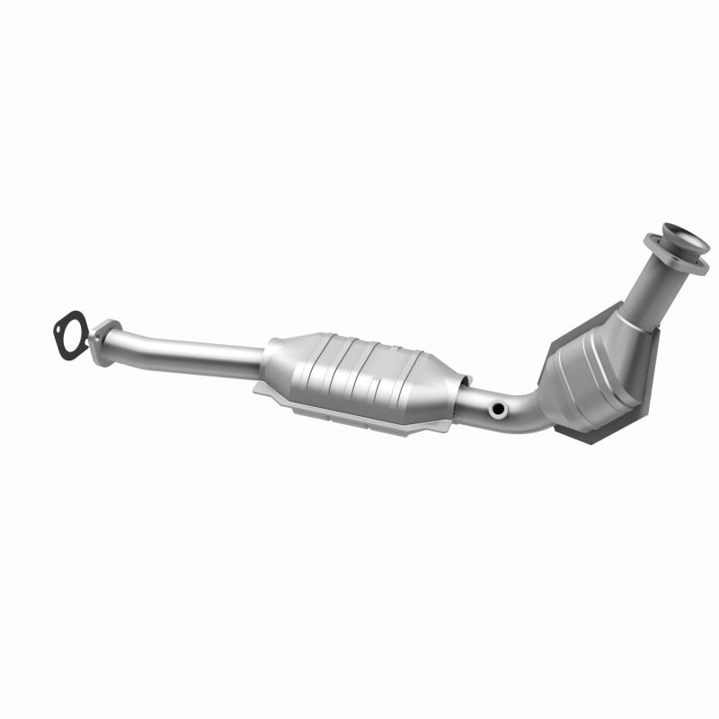 Magnaflow 49057