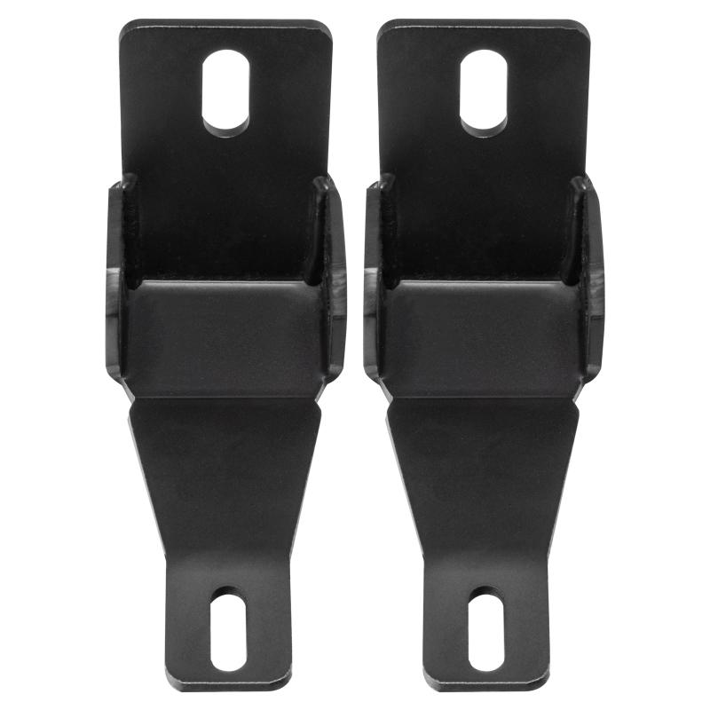 ORACLE Lighting 2062-504