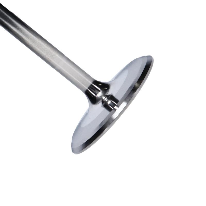 Manley Performance 11958BC-8