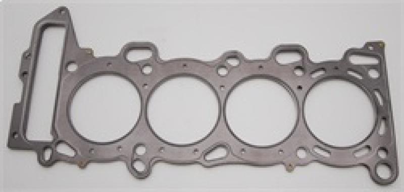Cometic Gasket C4576-098