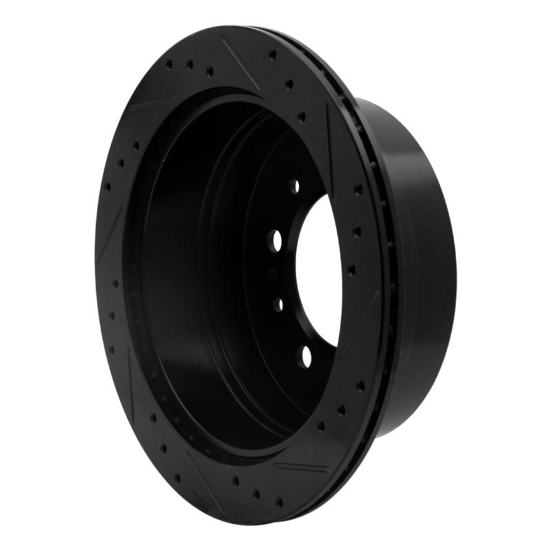 R1 Concepts ECB-76113L