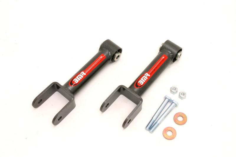 BMR Suspension UTCA013H