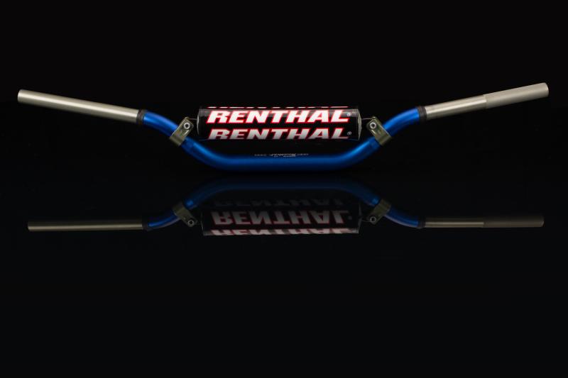Renthal 996-01-BU-07-184