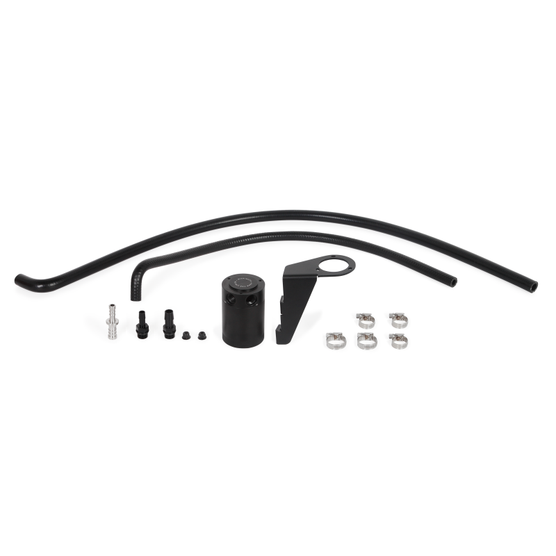 Mishimoto MMBCC-VLSTR-19PBE