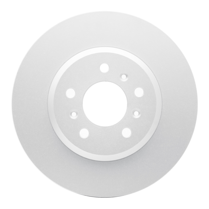 R1 Concepts RRE-45012