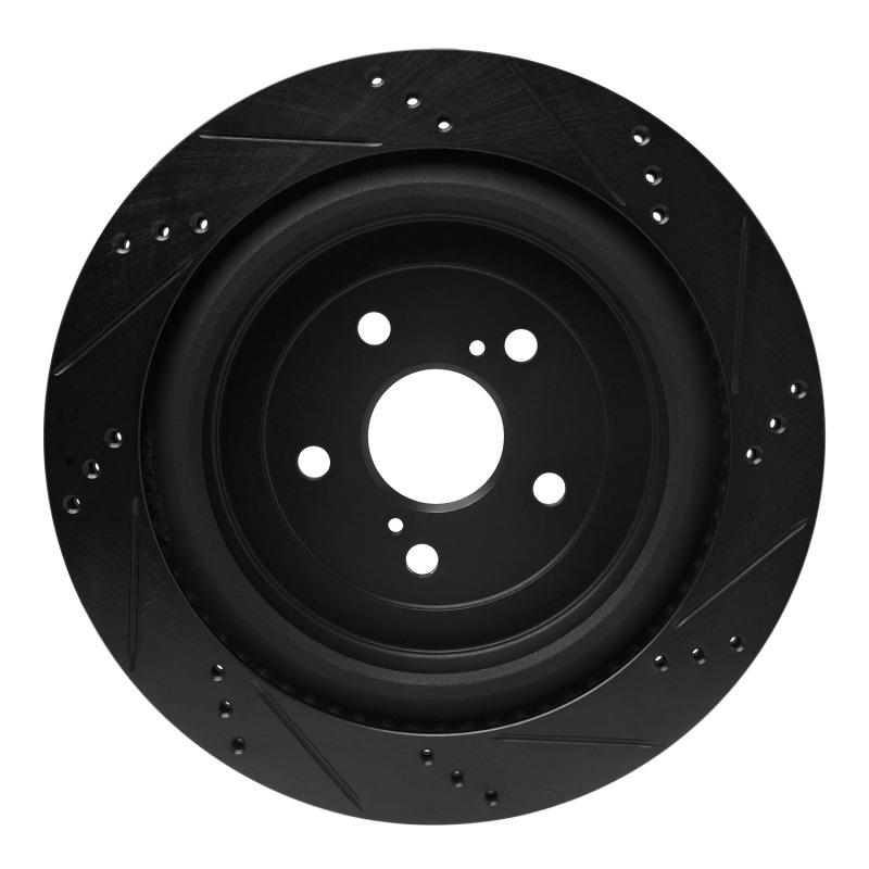 R1 Concepts ECB-75042L