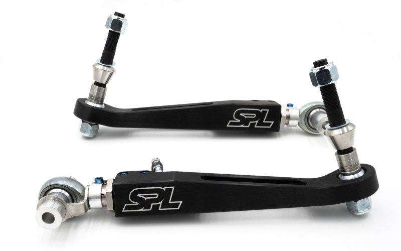 SPL Parts SPL FLCA E9X
