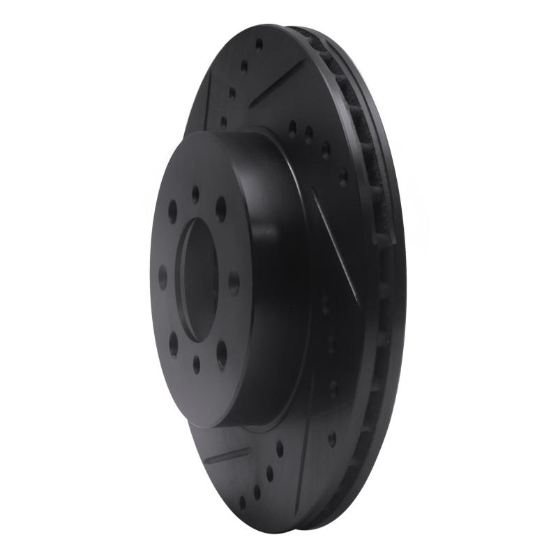 R1 Concepts ECB-59015L