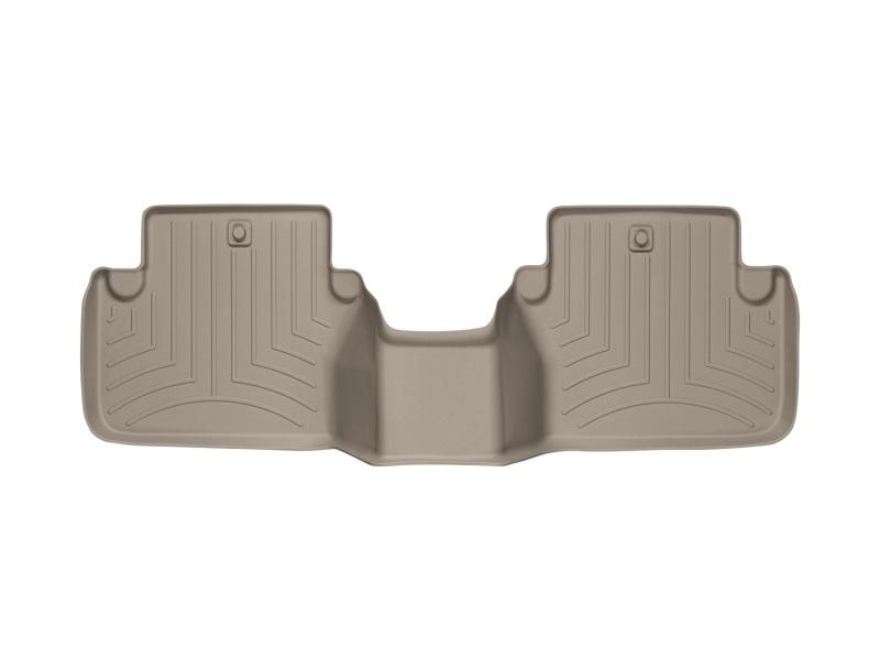 WeatherTech 452312