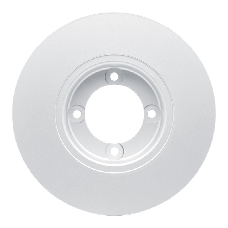 R1 Concepts RRE-67009