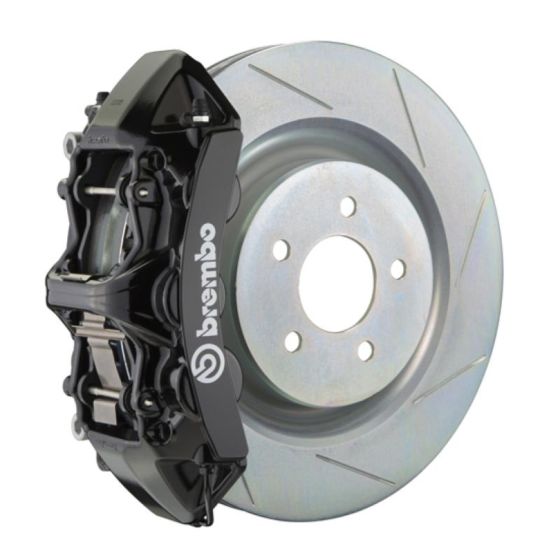 Brembo 1L5.8018A1