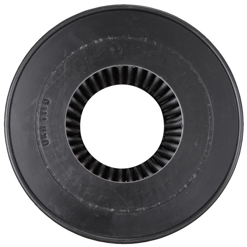 K&N Engineering E-2020