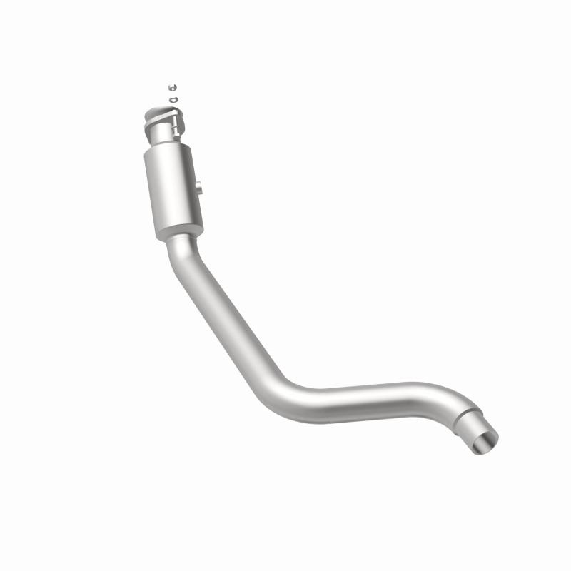 Magnaflow 5561300