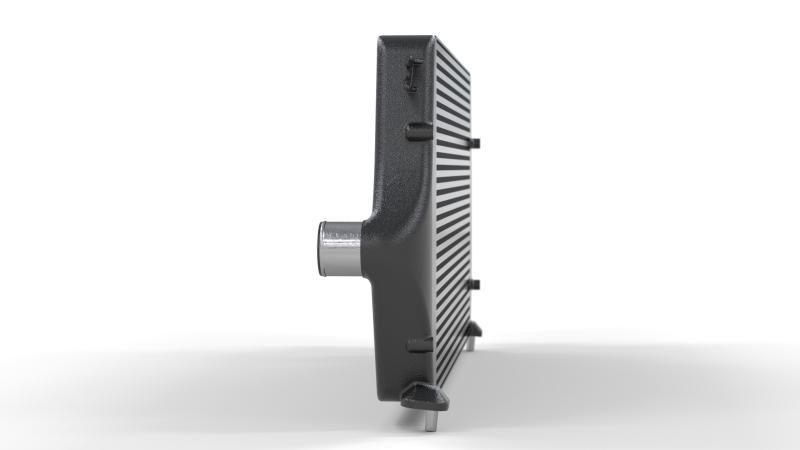 Mishimoto MMINT-XD-16SL