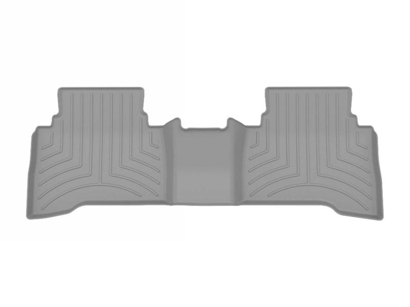 WeatherTech 4618102IM