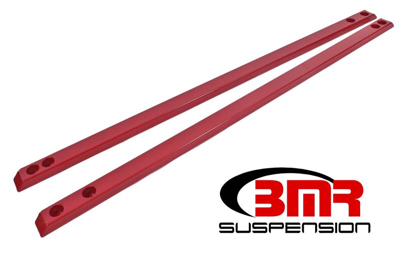 BMR Suspension CJR002R