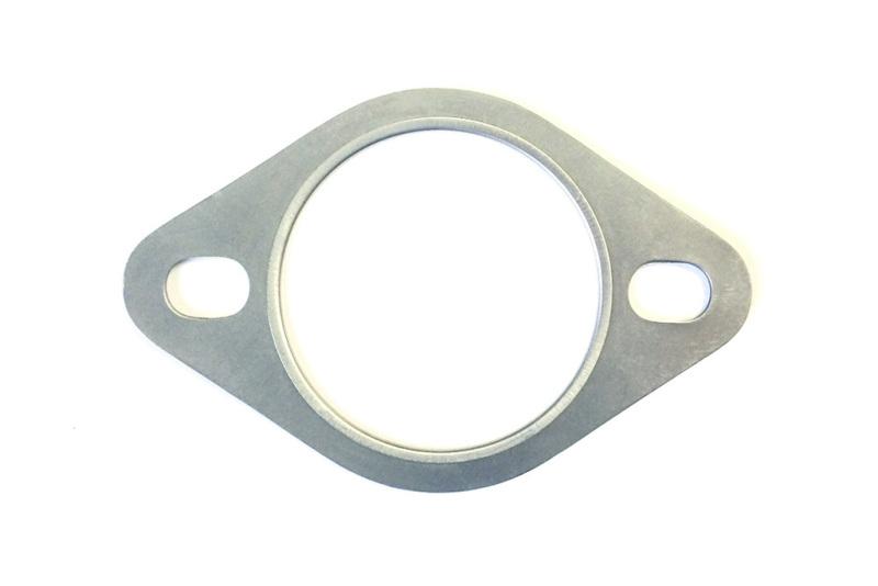 GrimmSpeed Gasket-020031