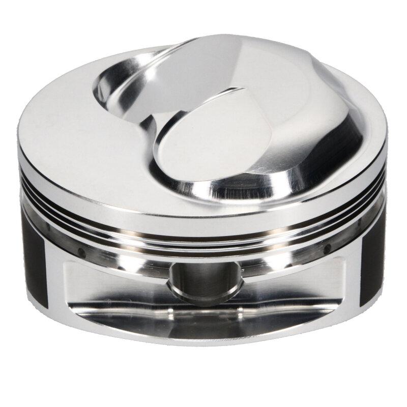 JE Pistons 258220