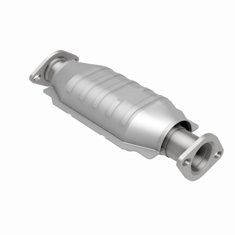 Magnaflow 441078