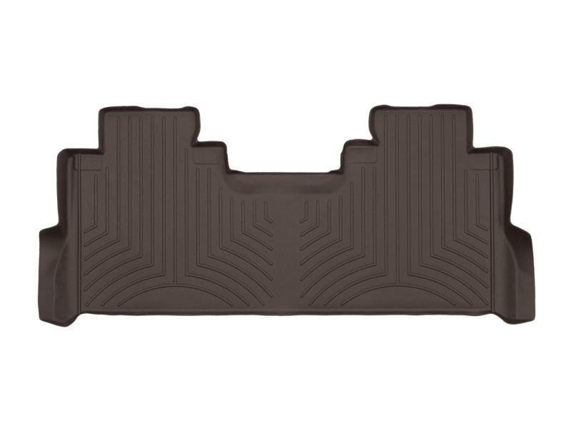 WeatherTech 4710123