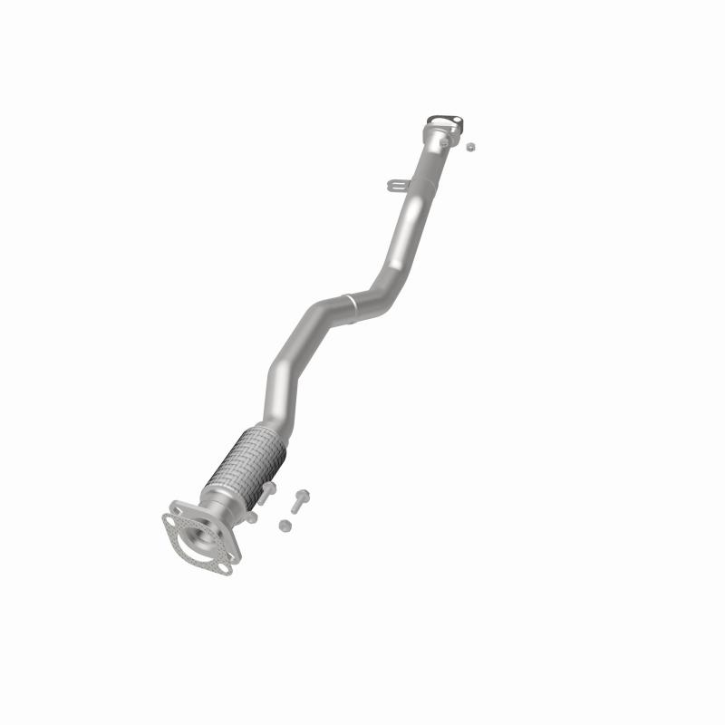 Magnaflow 107-0277