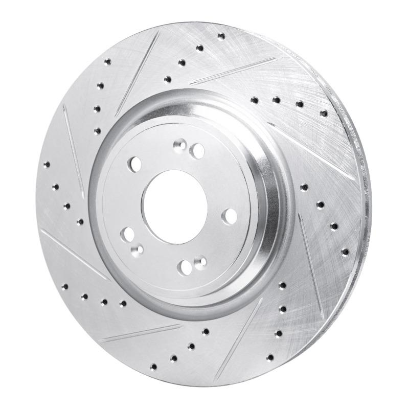 R1 Concepts EDZ-10008L