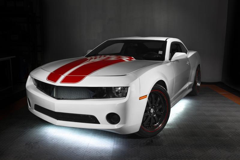 ORACLE Lighting 4229-332