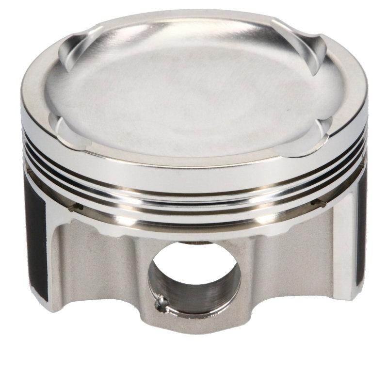 JE Pistons 312408
