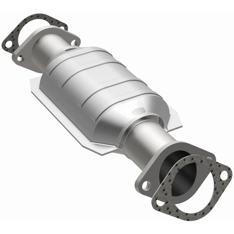 Magnaflow 93176