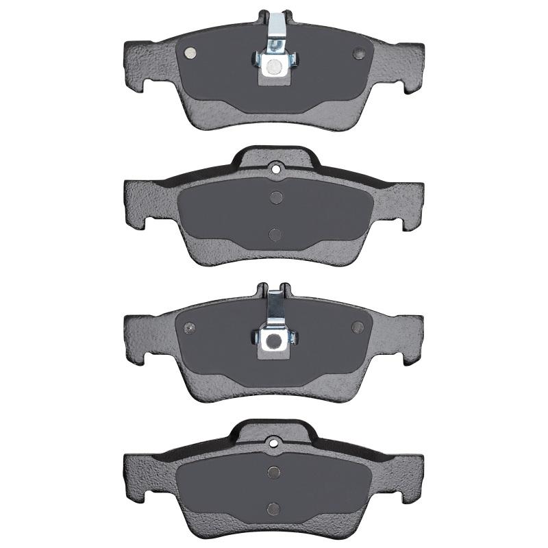 R1 Concepts 2310-0986-00