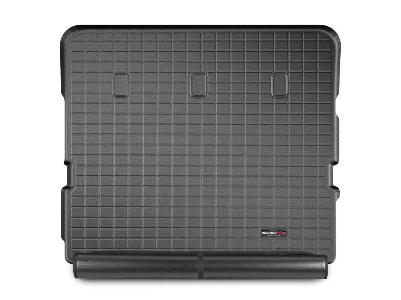 WeatherTech 401093SK