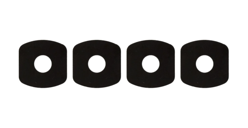 UMI Performance 2518