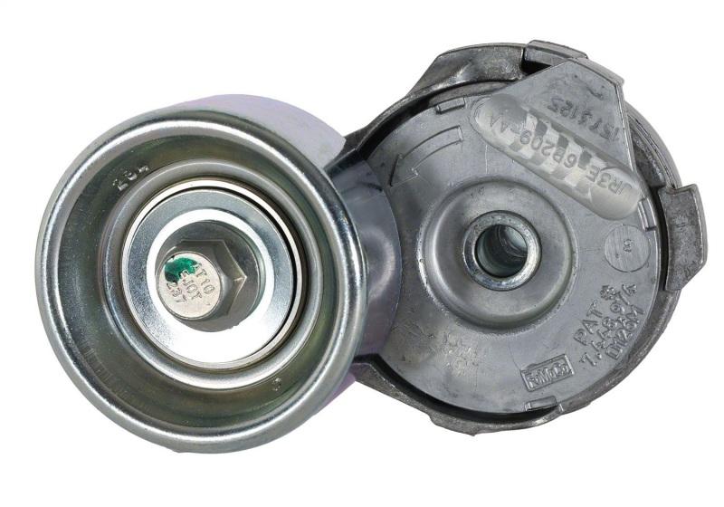 Ford Racing M-8600-M50ALTA