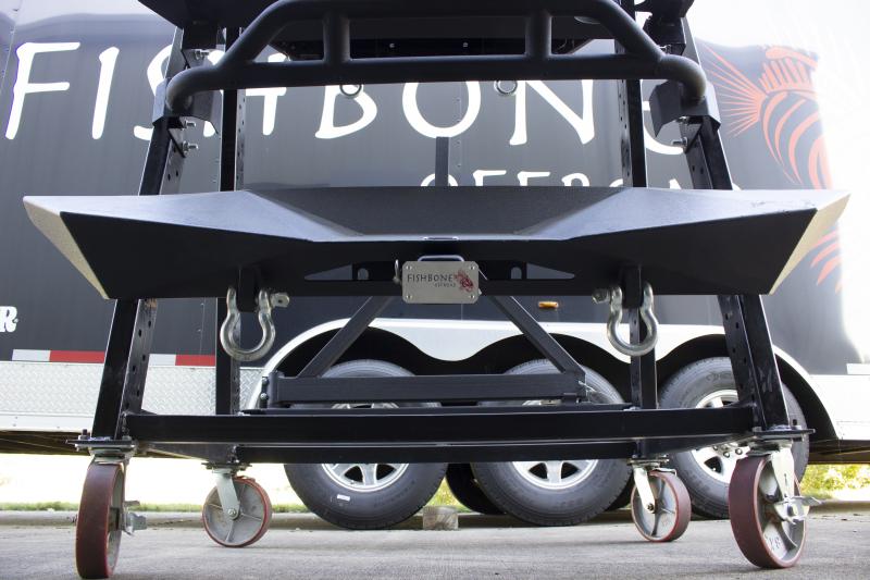 Fishbone Offroad FB32096