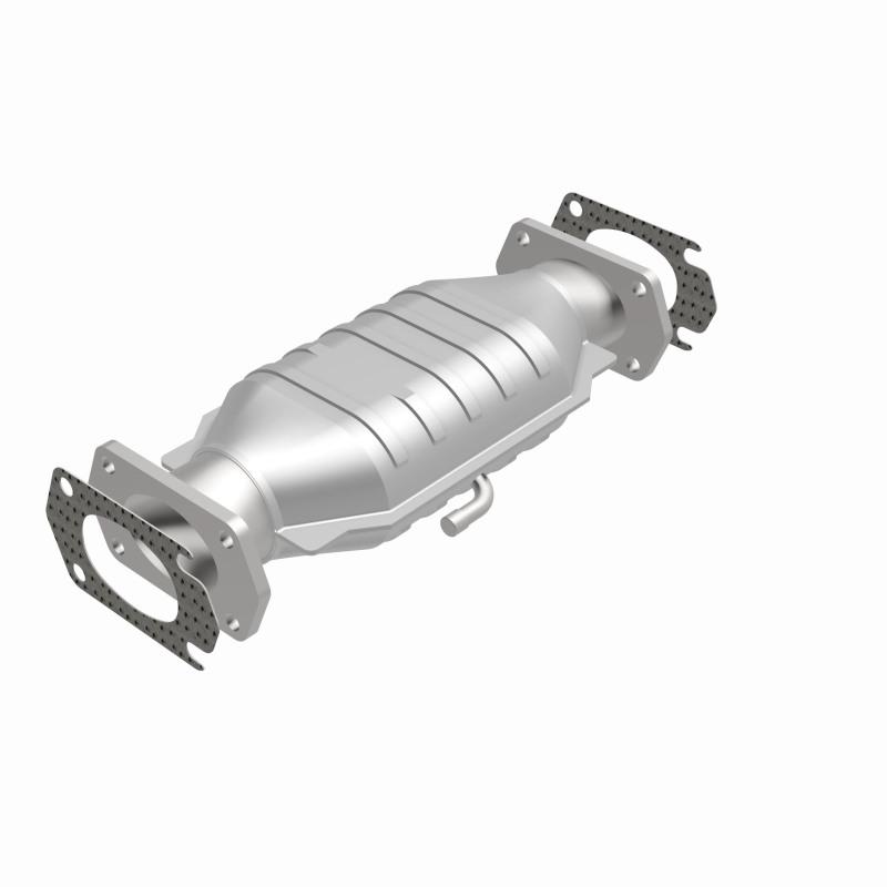 Magnaflow 3322440