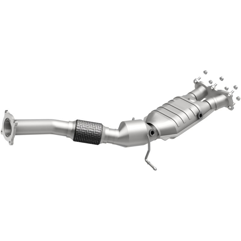 Magnaflow 51691