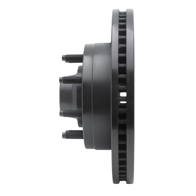 R1 Concepts ECB-54209R