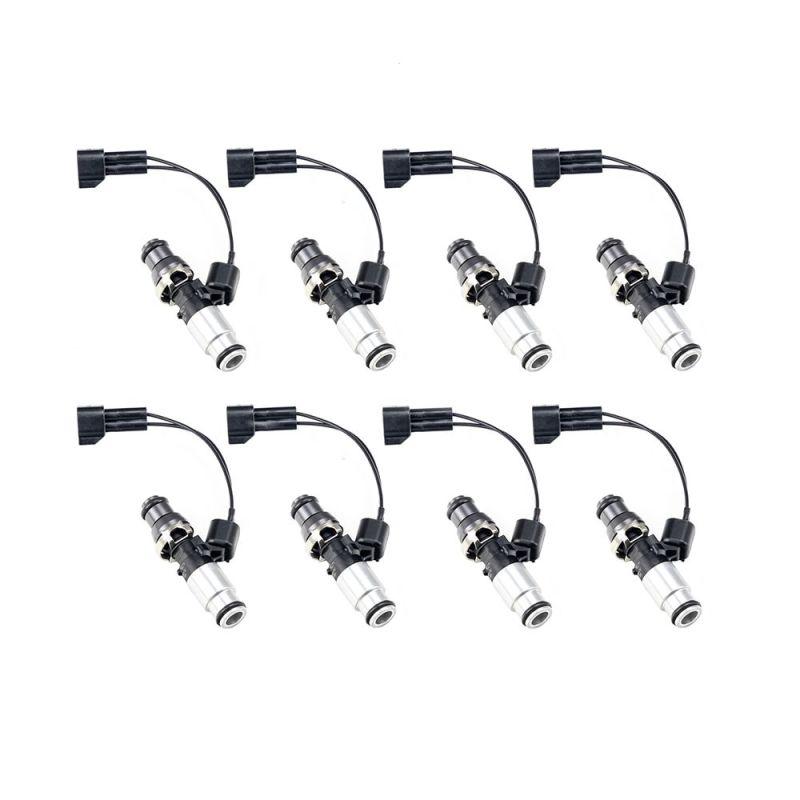 Injector Dynamics 1050.60.14.14B.8-PU