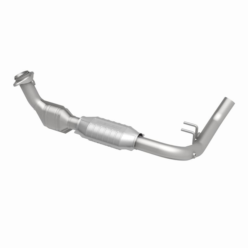 Magnaflow 51695