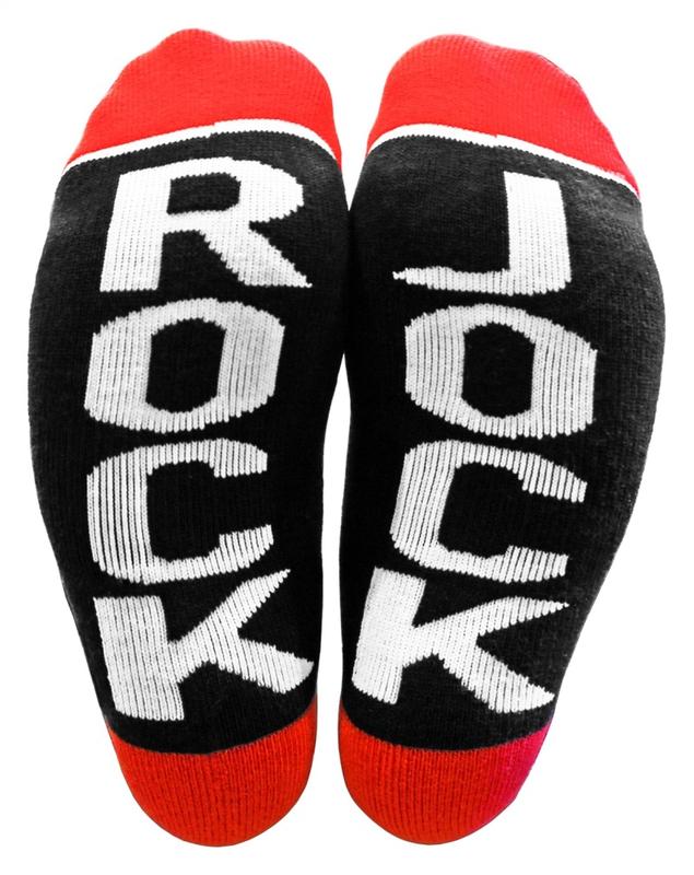 RockJock RJ-717001-1