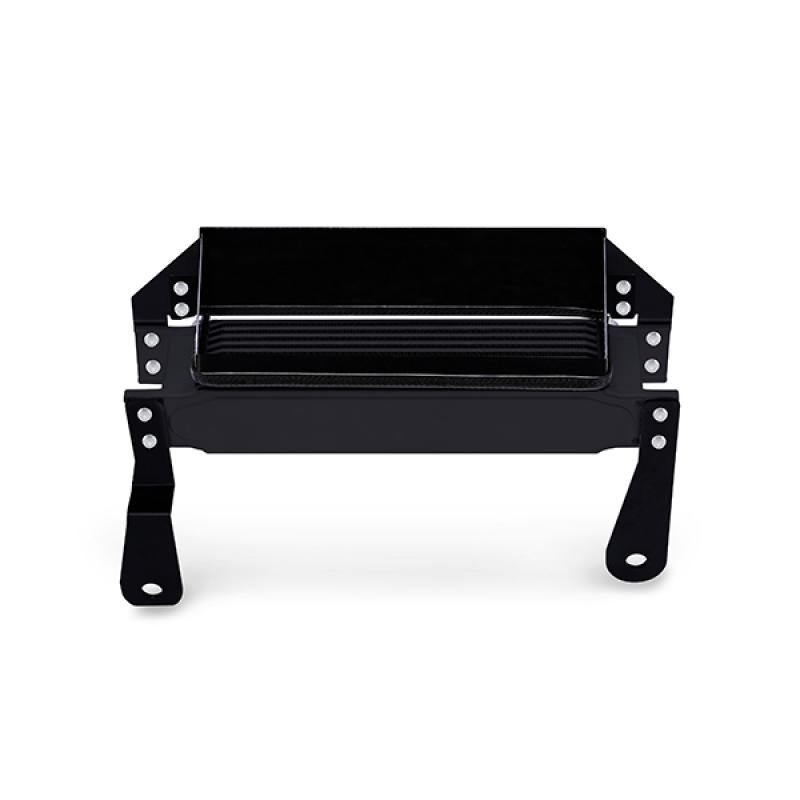 Mishimoto MMOC-MIA-99TBK