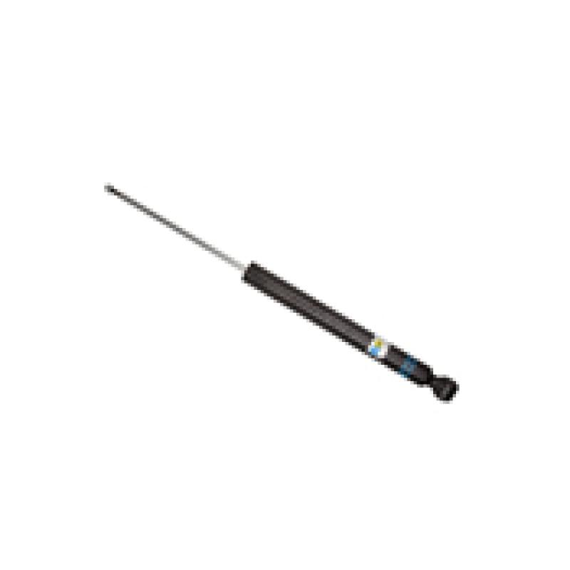 Bilstein 24-188654