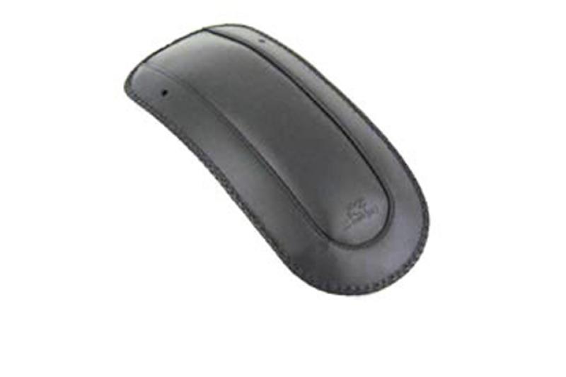 Mustang Motorcycle 78040