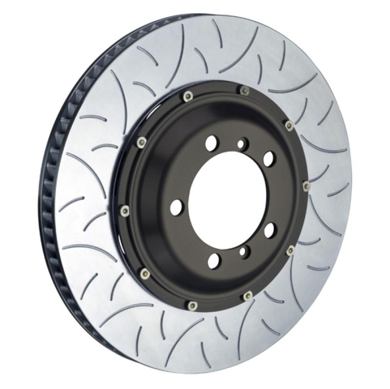 Brembo 203.9008A
