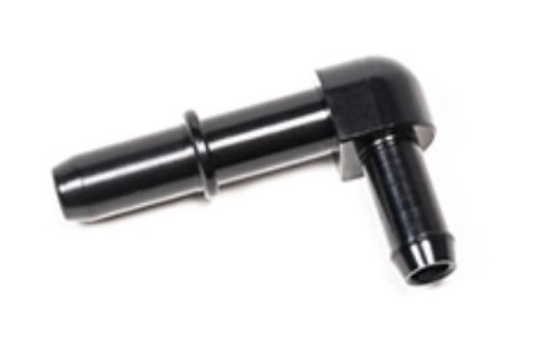 Radium Engineering 14-0547